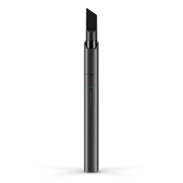 Vessel Vista Edge Battery - Vapor Grab