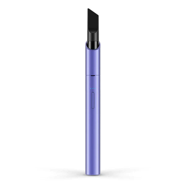 Vessel Vista Edge Battery - Vapor Grab