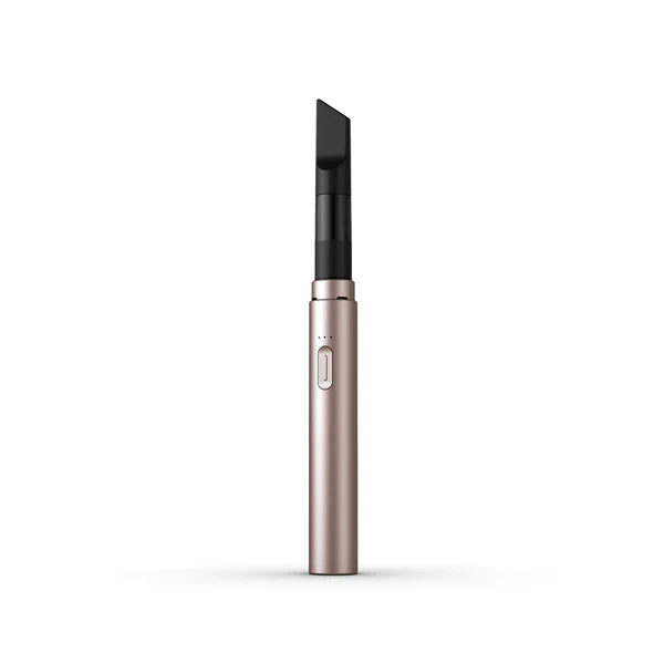 Vessel Core Battery - Vapor Grab