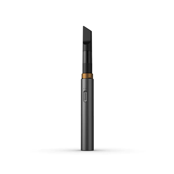Vessel Core Battery - Vapor Grab