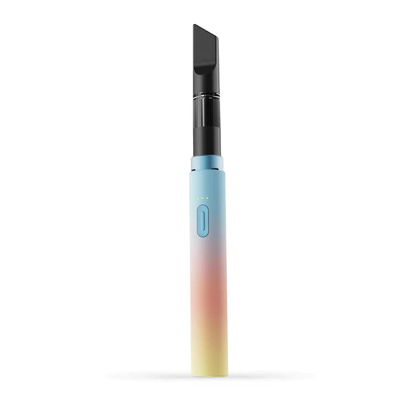 Vessel Core Battery - Vapor Grab