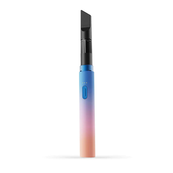 Vessel Core Battery - Vapor Grab