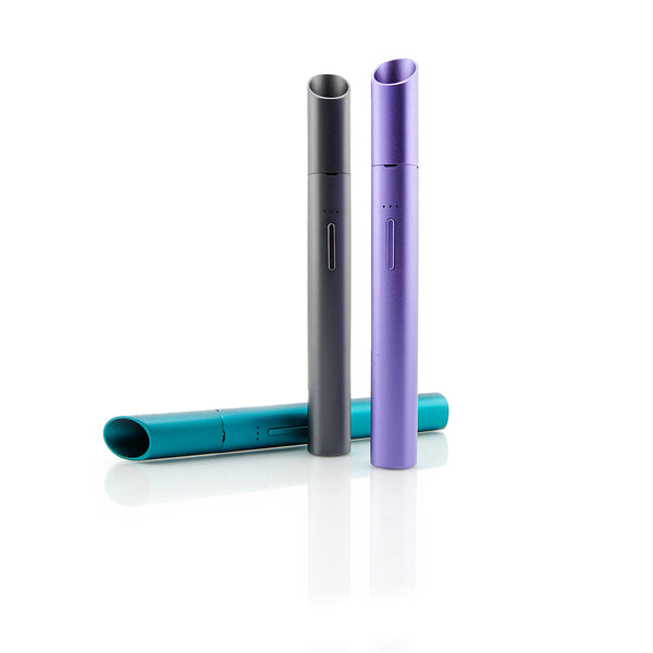 Vessel Vista Edge Battery - Vapor Grab