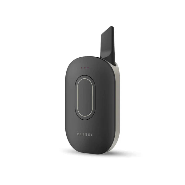 Vessel Compass Battery - Vapor Grab