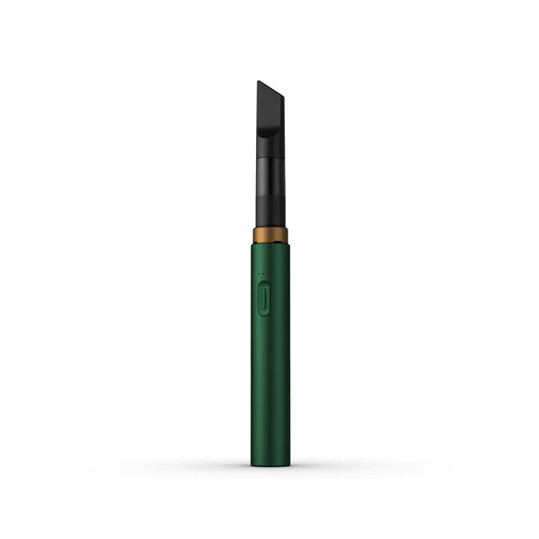 Vessel Core Battery - Vapor Grab
