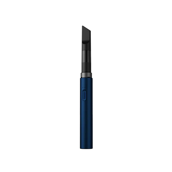 Vessel Core Battery - Vapor Grab