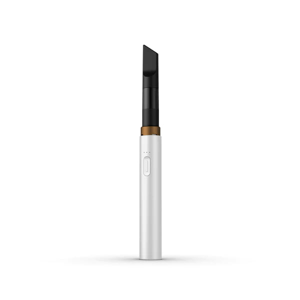 Vessel Core Battery - Vapor Grab