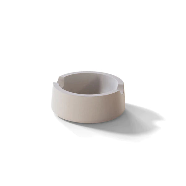 Vessel Ember Ashtray - Vapor Grab