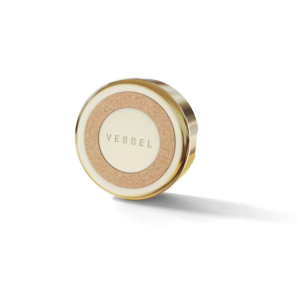 Vessel Ember Ashtray - Vapor Grab