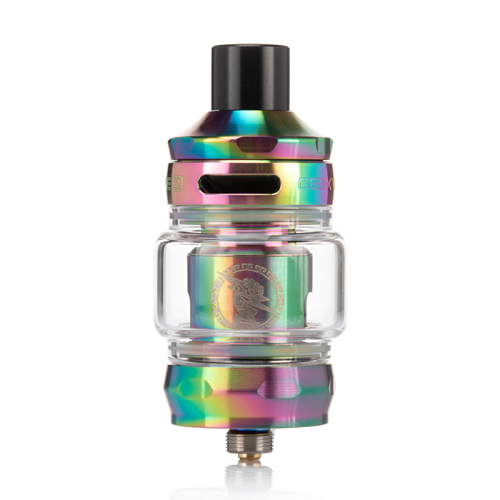 Geek Vape Z Nano 2 Tank - Vapor Grab