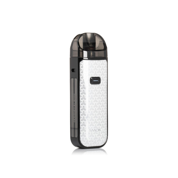 Smok Nord 5 Kit - Vapor Grab