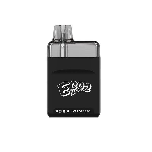Vaporesso Eco Nano 2 Kit - Vapor Grab