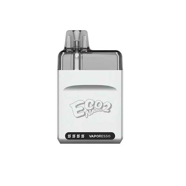 Vaporesso Eco Nano 2 Kit - Vapor Grab