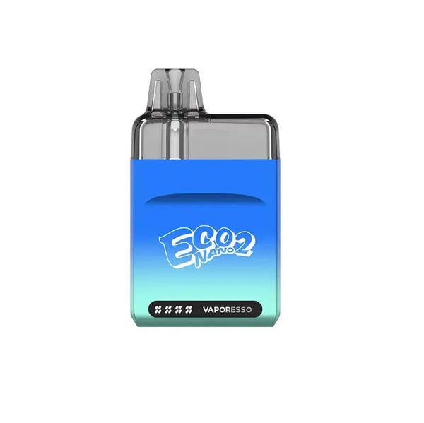Vaporesso Eco Nano 2 Kit - Vapor Grab