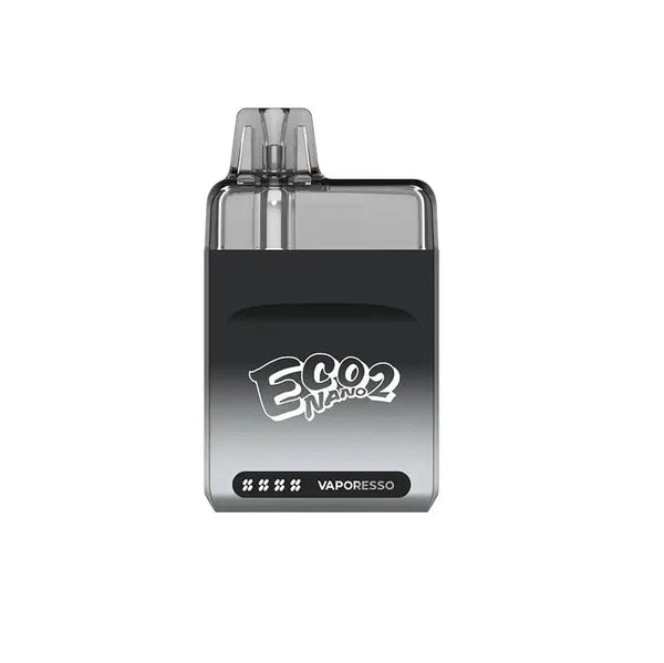 Vaporesso Eco Nano 2 Kit - Vapor Grab