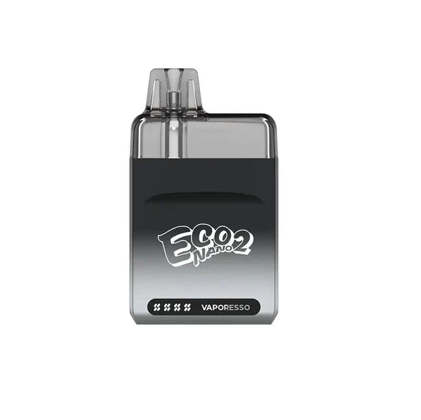 Vaporesso Eco Nano 2 Kit - Vapor Grab