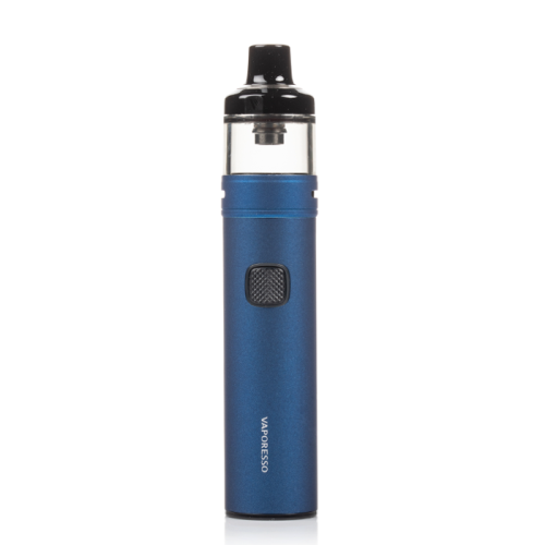 Vaporesso GTX Go 40w Pen Kit - Vapor Grab