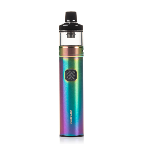 Vaporesso GTX Go 40w Pen Kit - Vapor Grab