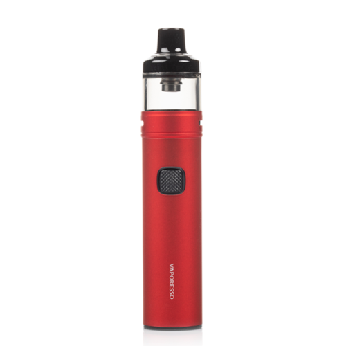 Vaporesso GTX Go 40w Pen Kit - Vapor Grab