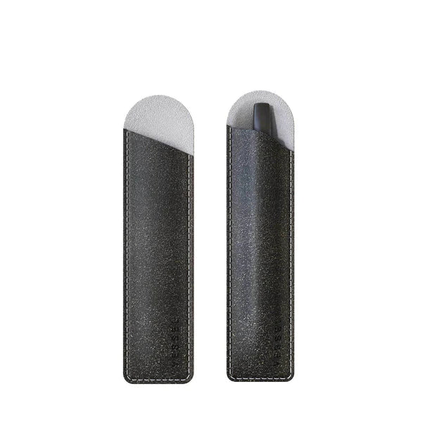 Vessel Hideaway Sleeve