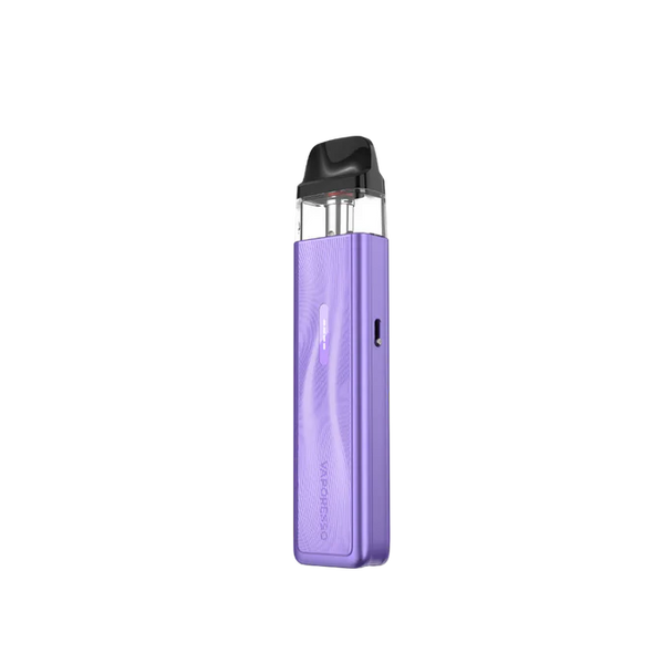 Vaporesso Xros 5 Mini Kit - Vapor Grab