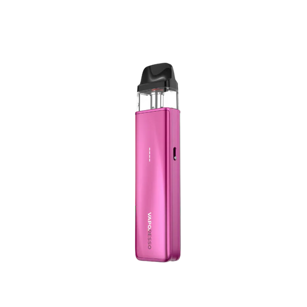 Vaporesso Xros 5 Mini Kit - Vapor Grab