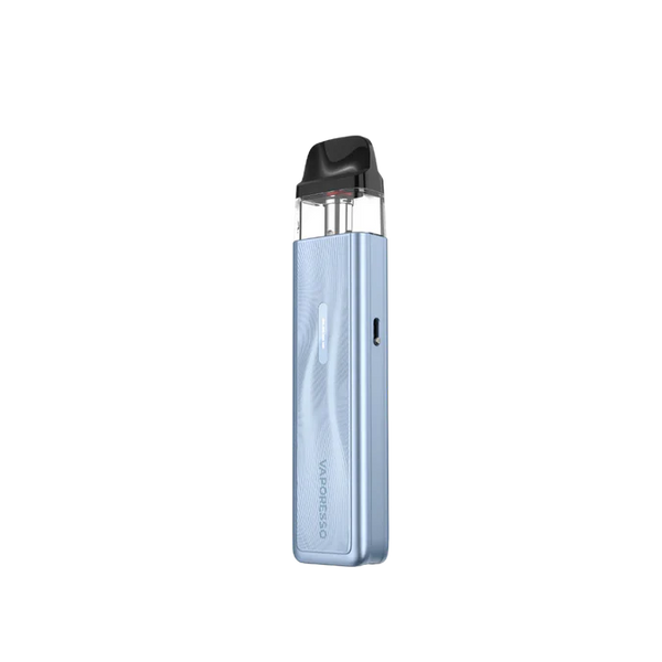 Vaporesso Xros 5 Mini Kit - Vapor Grab