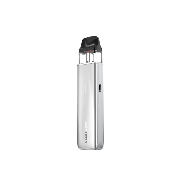 Vaporesso Xros 5 Mini Kit - Vapor Grab