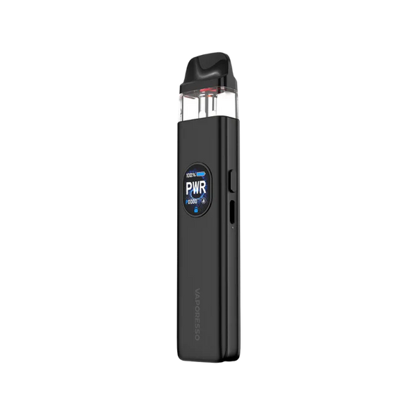 Vaporesso Xros 5 Kit - Vapor Grab