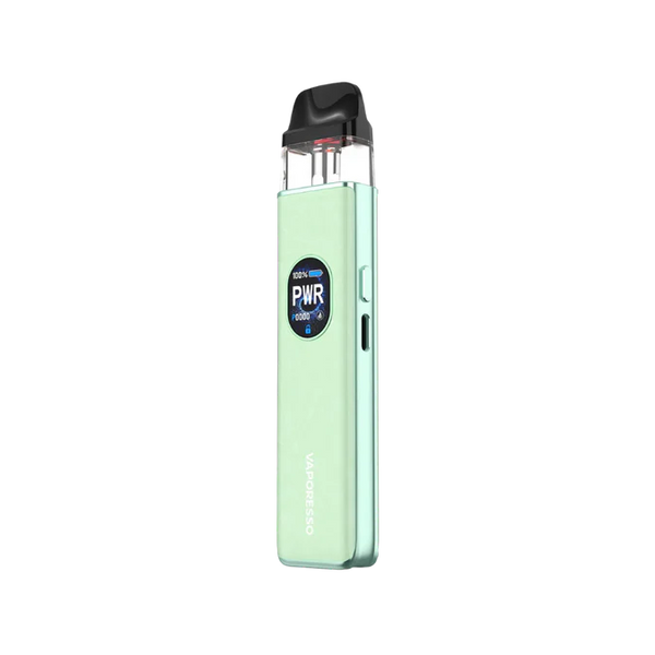 Vaporesso Xros 5 Kit - Vapor Grab
