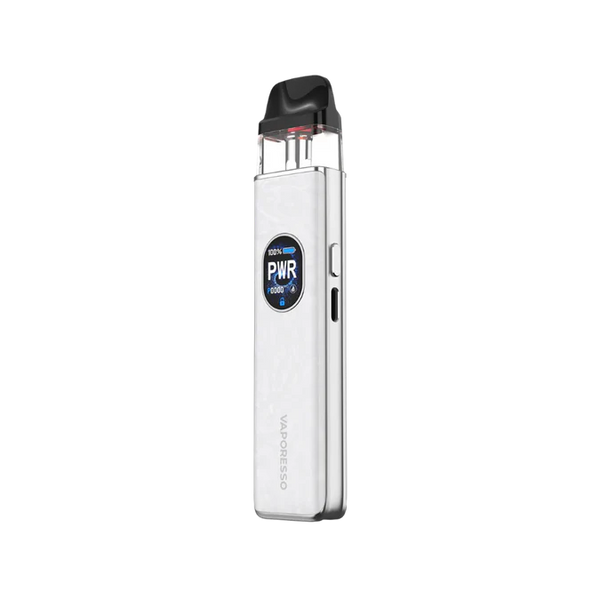 Vaporesso Xros 5 Kit - Vapor Grab