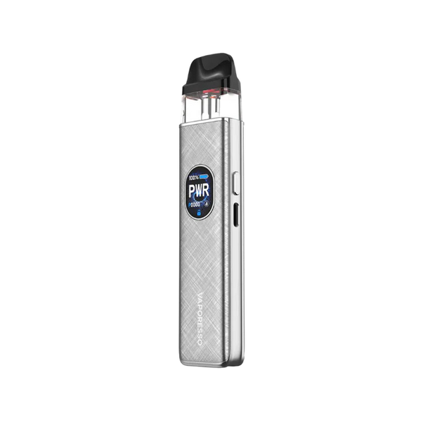 Vaporesso Xros 5 Kit - Vapor Grab