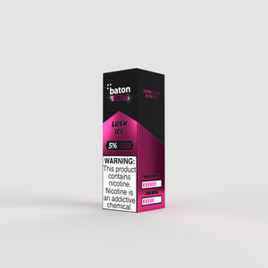 juices for vapes Virginia Tobacco Vape Juice – Clean Nic Salt E-Liquid juices for vapes Virginia Tobacco Vape Juice – Clean Nic Salt E-Liquid