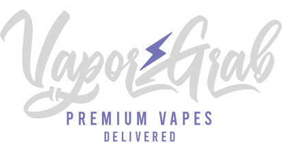 Vapor Grab