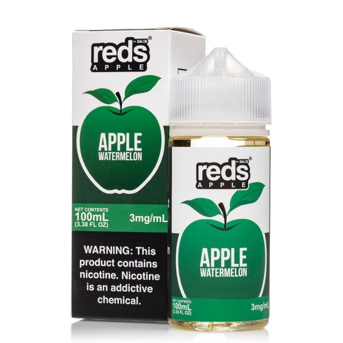 flavored vapes in florida can you buy flavored vapes in florida Thousands of Unauthorized Vapes Pouring Into US Despite Crackdown on Fruity Flavors flavored vapes in florida can you buy flavored vapes in florida Thousands of Unauthorized Vapes Pouring Into US Despite Crackdown on Fruity Flavors