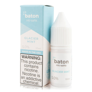 Baton Vapor Grab Baton Vapor Grab