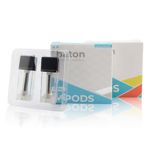 Baton Vapor Grab Baton Vapor Grab