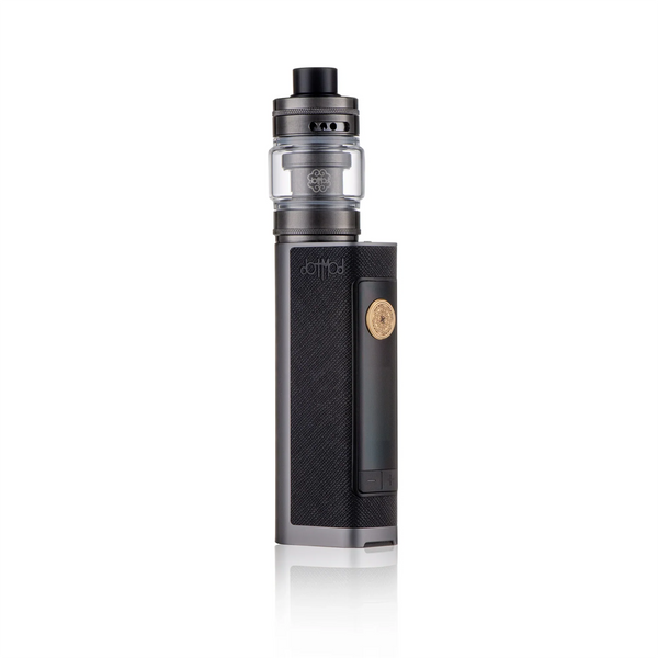 Dotmod dotBox 100w Kit