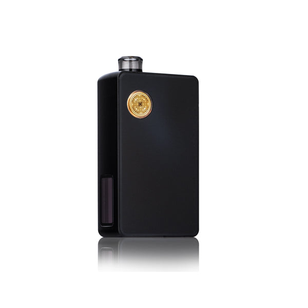 Dotmod dotAIO V2 Kit