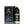 Four Seasons Salts Black Label VNT - Vapor Grab