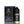 Four Seasons Salts Black Label VNT - Vapor Grab
