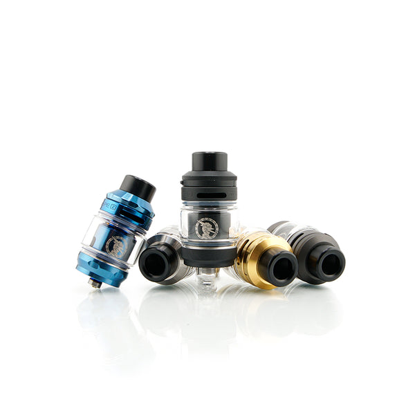 Geek Vape Z SE Tank