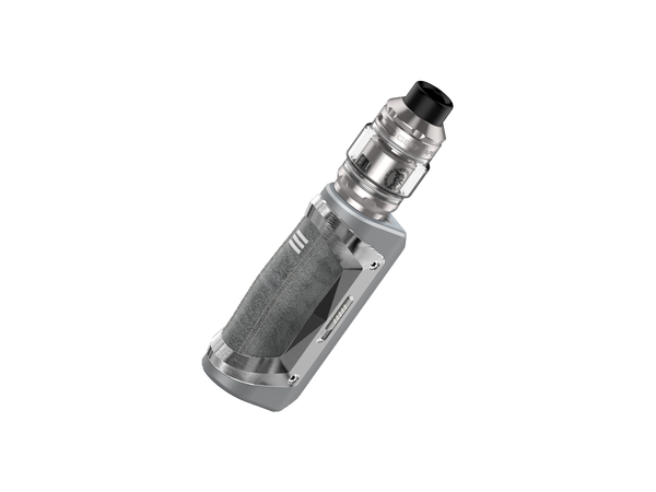 Geekvape S100 Full Kit