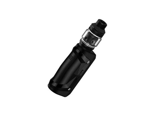 Geekvape S100 Full Kit