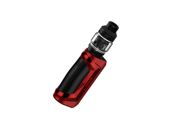 Geekvape S100 Full Kit