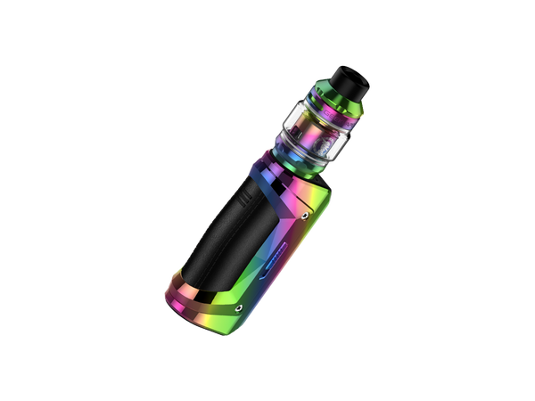 Geekvape S100 Full Kit