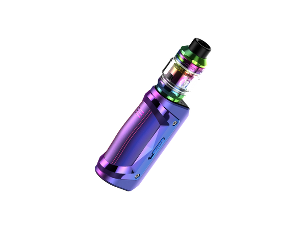 Geekvape S100 Full Kit