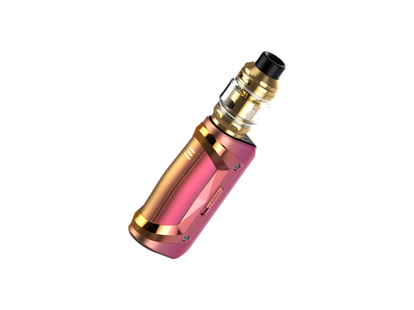 Geekvape S100 Full Kit