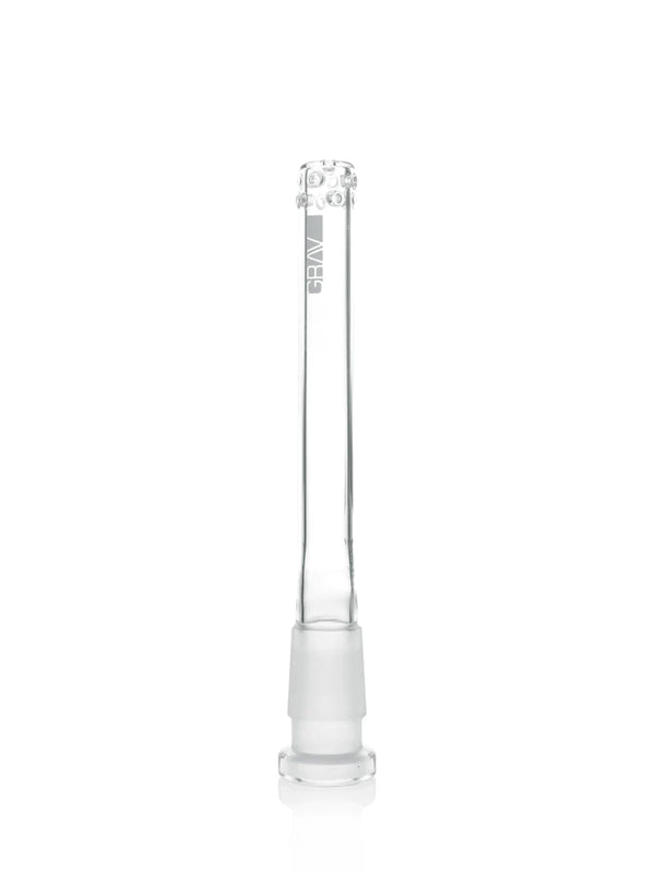 Grav Fission Downstem