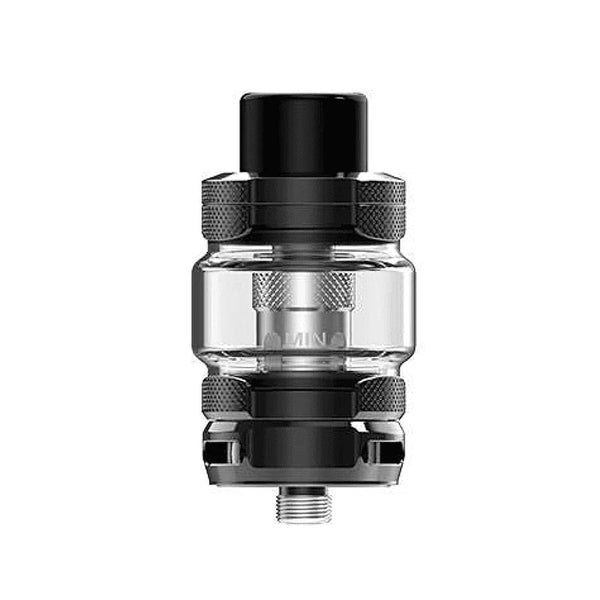 Horizontech Falcon Legend Tank